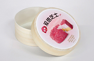 紙罐都可以包裝什么，你知道嗎？