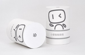 圓筒紙罐都可以裝什么產(chǎn)品？